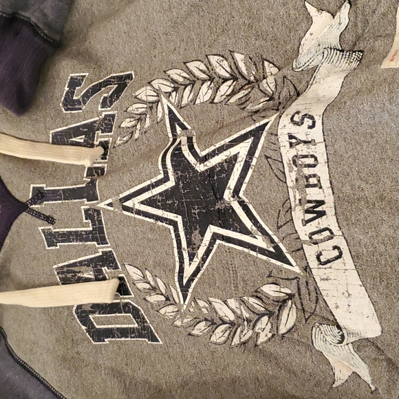 Sweatshirt - Picture 2 of 8